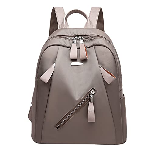 Damen Rucksack Klein Rucksack Damen Daypack Tagesrucksack Herren Backpack Rucksäcke Geldbörsen Handytasche Schultertasche Handtaschen Reisetasche Schulrucksack Rucksäcke Kinder Rucksäcke Jungen von callmo