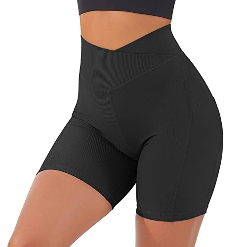 Leggings Damen Strumpfhosen Schlank Damen Weihnachten Leggings Festliche Sport Gym Weihnachtshose Yogahose Schneemann Druck Knöchelhose Lustiger Laufhose Streetwear Hohe Taille Freizeithosen Casual von callmo