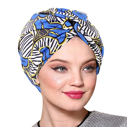 Muslimische Badeanzug Damen Mit Kopftuch,Damen Visor Bandana mit Schirm Haarband Baumwolle Beanie Kopftuch Schal Hüte Sonnenhut Tennis Baseball-Mütze Turban Kopfbedeckung Headwear Kop Wraps Sonnenble von callmo