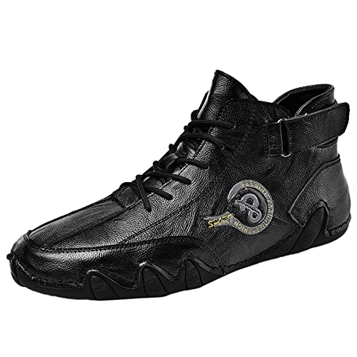 OrthopäDische Komfortschuhe Damen Sneaker Damen Schuhe Laufschuhe, mit Gestrickte Mesh Weiche Sohle Sportschuhe Fitnessstudio Joggingschuhe Atmungsaktiv Casual Leichtgewichts Bequem Outdoor Running S OrthopäDische Komfortschuhe Damen Sneaker Damen Schuhe Laufschuhe, mit Gestrickte Mesh Weiche Sohle Sportschuhe Fitnessstudio Joggingschuhe Atmungsaktiv Casual Leichtgewichts Bequem Outdoor Running S von callmo