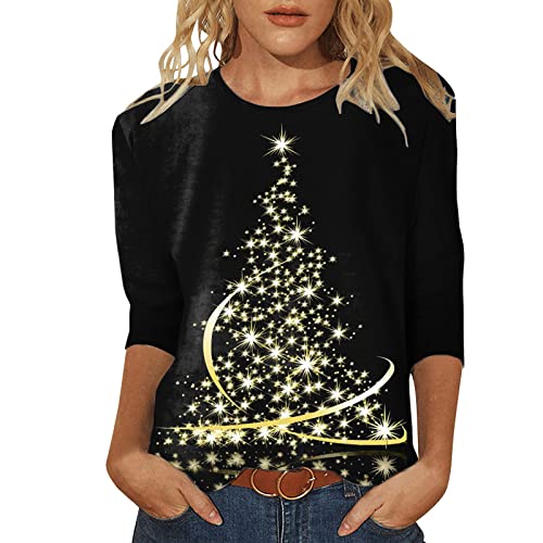 Oversize Pullover Damen Weiß Damen Sweatshirt Oberteile Sexy Glitzer Langarmshirt Casual Mode Langarm Shirt Bluse Tops Tunika Elegant Einfarbig Pullover Jumper Herbst Winter Streetwear Laufshirt von callmo