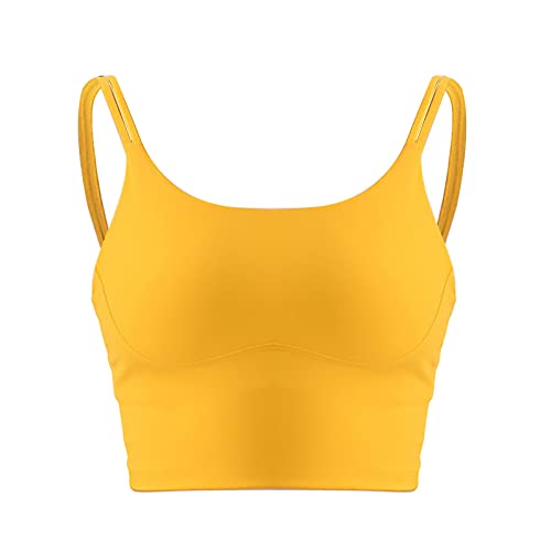 Sportmatte,Damen Sport BH Spitzen BH Frauen Bustier Lace Bra Dünn Front Closure Push Up Ohne Bügel Top für Yoga Fitness Training Stretch Wohlfühl-BH Damen Postoperativer Halt Sport BH Vorderverschluss von callmo