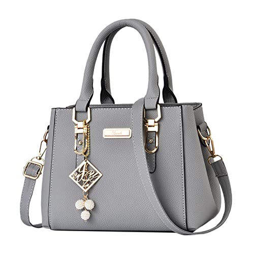 callmo Tasche Damen Handytasche Damen und Herren Umhängetasche Handtasche Schultertasche Henkeltaschen Lässige Sporttasche Rucksack Geldbörsen Reisetasche Griechische Sagen Taschen von callmo