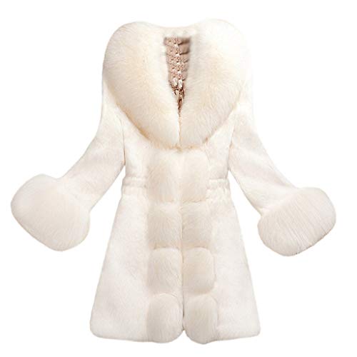 Übergangsjacke Damen Lang mit Teddyfell Elegant Lang Steppmantel Gefüttert Winddicht Schwarz Winterparka Steppmantel Abnehmbarer Fellkapuze Wintermantel Parka Jacke Herbst Mantel mit Reisverschluss Übergangsjacke Damen Lang mit Teddyfell Elegant Lang Steppmantel Gefüttert Winddicht Schwarz Winterparka Steppmantel Abnehmbarer Fellkapuze Wintermantel Parka Jacke Herbst Mantel mit Reisverschluss von callmo