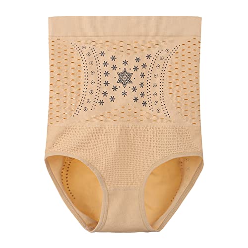 callmo Bauchweg-Hose Bodysuit Women Bauchweg Unterhose Damen Tanga Shapewear Damen Stark Formend Body Shaper Shapewear Bodysuit Unterhose Damen callmo Bauchweg-Hose Bodysuit Women Bauchweg Unterhose Damen Tanga Shapewear Damen Stark Formend Body Shaper Shapewear Bodysuit Unterhose Damen von callmo