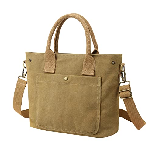 callmo GeldböRse Damen,Mode Handtaschen Damen Taschen Elegant Shopper Tote Leder Schultertasche Frauen Umhängetasche Klassisch Henkeltasche für Büro Täglich Gebrauch von callmo