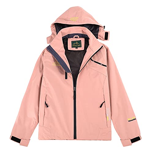 callmo Leichte Sommerjacke Damen Outdoorjacke Raincoat Damen Sportjacke Sweatjacke Gürtel Gehschlitz Winddichter Jacke Blumenmuster Langarm Bomberjacke Tailliert-üBergangsjacke callmo Leichte Sommerjacke Damen Outdoorjacke Raincoat Damen Sportjacke Sweatjacke Gürtel Gehschlitz Winddichter Jacke Blumenmuster Langarm Bomberjacke Tailliert-üBergangsjacke von callmo