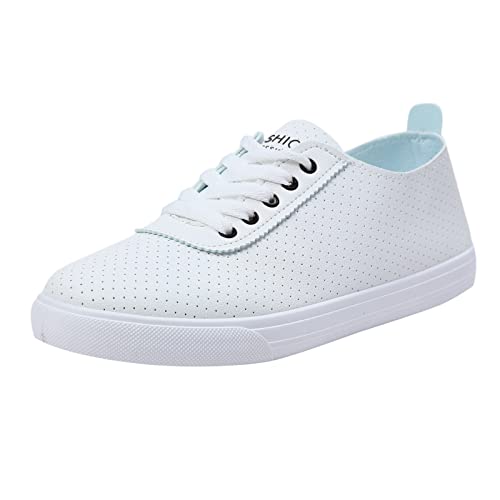 callmo Pantoletten Damen Sneaker Damen Arbeitsschuhe Herren Sicherheitsschuhe Damen Leichte Sportlich Stahlkappenschuhe rutschfest Luftkissen Arbeitsturnschuhe Atmungsaktiv Schutzschuhe Schwarz von callmo