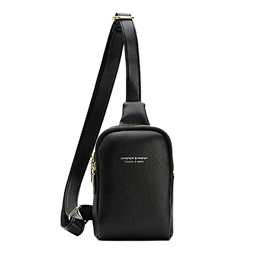 callmo Reiserucksack Damen,Damen Handtaschen Groß Shopper Lederhandtasche Schultertasche Umhängetasche Geldbörse Hobo Damen Taschen Set für Büro Schule Einkauf Reise von callmo