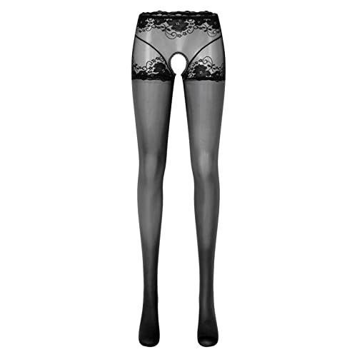 callmo Strapsstrümpfe fürDamen GroßE GrößEn Elastische Strass Netzstrümpfe Glänzende Spitze Strümpfe mit Diamant Netz Halterlose Strümpfe callmo Strapsstrümpfe fürDamen GroßE GrößEn Elastische Strass Netzstrümpfe Glänzende Spitze Strümpfe mit Diamant Netz Halterlose Strümpfe von callmo