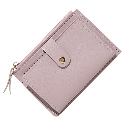 callmo UmhäNgetasche Damen Gross,Klein Handy Umhängetasche Damen Kleine Umhängetasche PU Leder Crossbody Schultertasche Reisepass Handytasche mit Kartenschlitz Verstellbar Abnehmbar Schultergurt von callmo