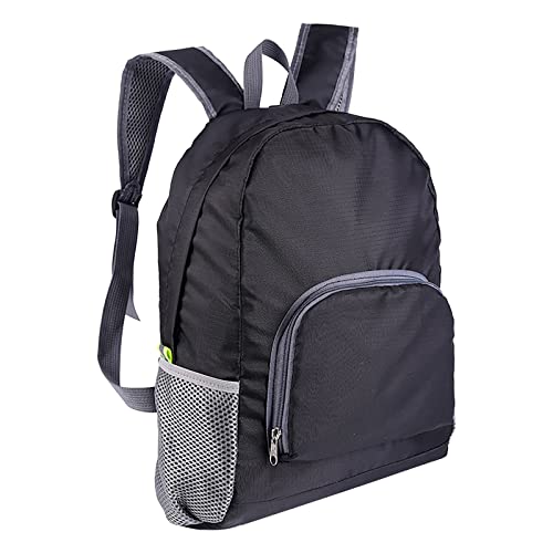 callmo Wasserdichter Rucksack Damen,Damen Rucksack Pu Leder Schultasche Klein Wasserdichte Daypacks Reise Tagesrucksack FüR MäDchen Tasche UmhäNge Schulrucksack Schultertasche Frauen von callmo