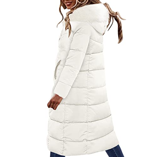 callmo Winterjacke Damen Grosse GröSsen, Steppjacke Damen Übergangsjacke Lang Rose Leicht Blau Hellblau Winterparka Wintermantel Frauen Übergang Winter Jacke Parka Damenjacke Steppmantel Fleecejacke callmo Winterjacke Damen Grosse GröSsen, Steppjacke Damen Übergangsjacke Lang Rose Leicht Blau Hellblau Winterparka Wintermantel Frauen Übergang Winter Jacke Parka Damenjacke Steppmantel Fleecejacke von callmo