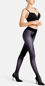 CAMANO Damen Socken Women 3D premium Natural Matt Tights 20 DEN 1p navy - Gr. - 42 von camano