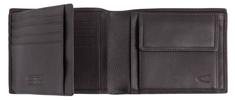 camel active bags - ATLANTA brown von camel active bags