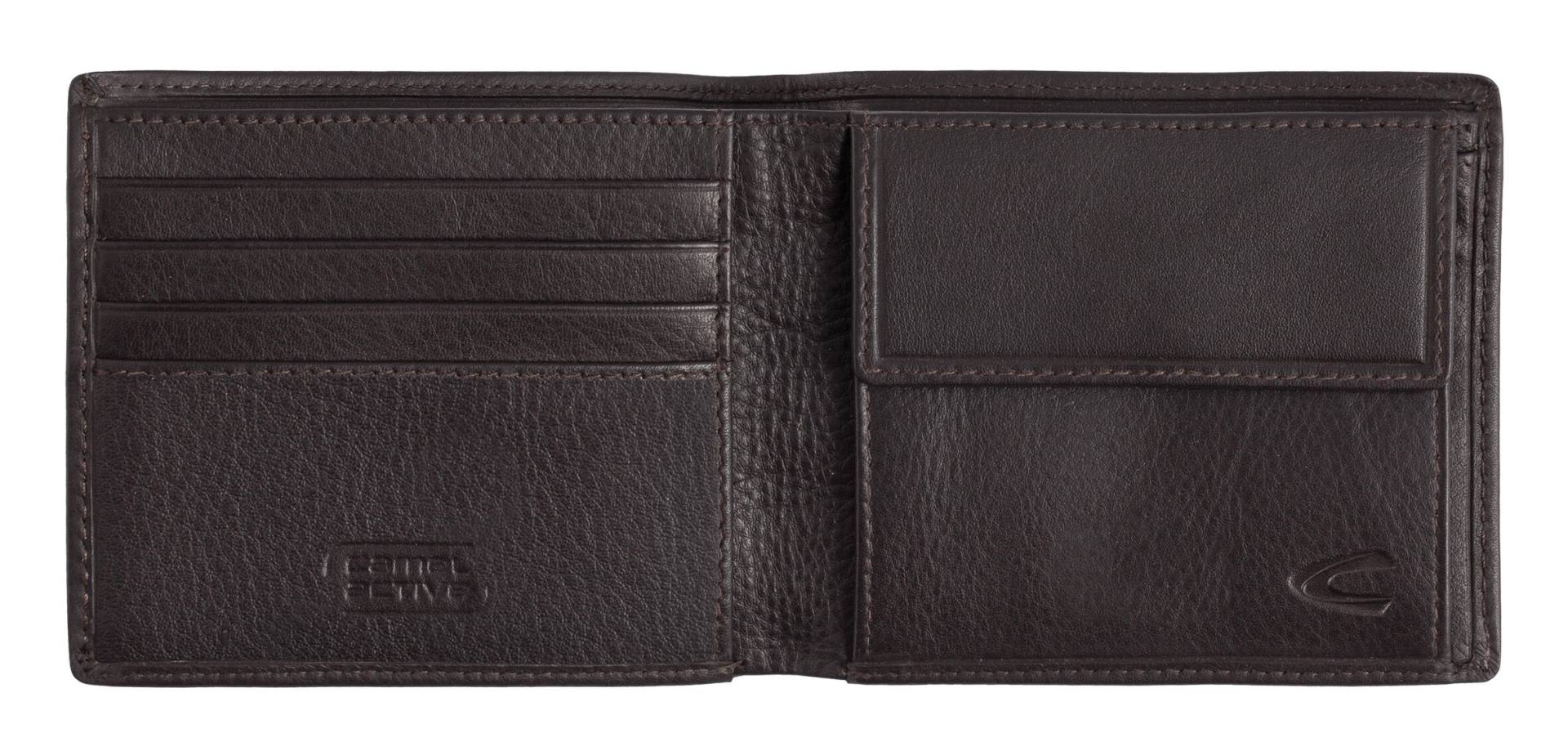 camel active bags - ATLANTA brown von camel active bags