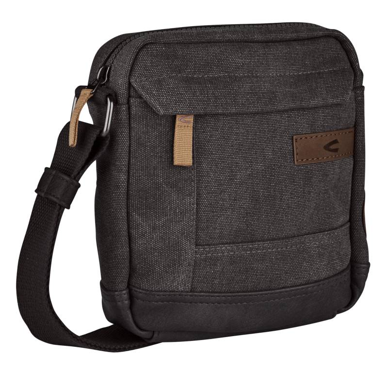 camel active bags - Air dark grey von camel active bags