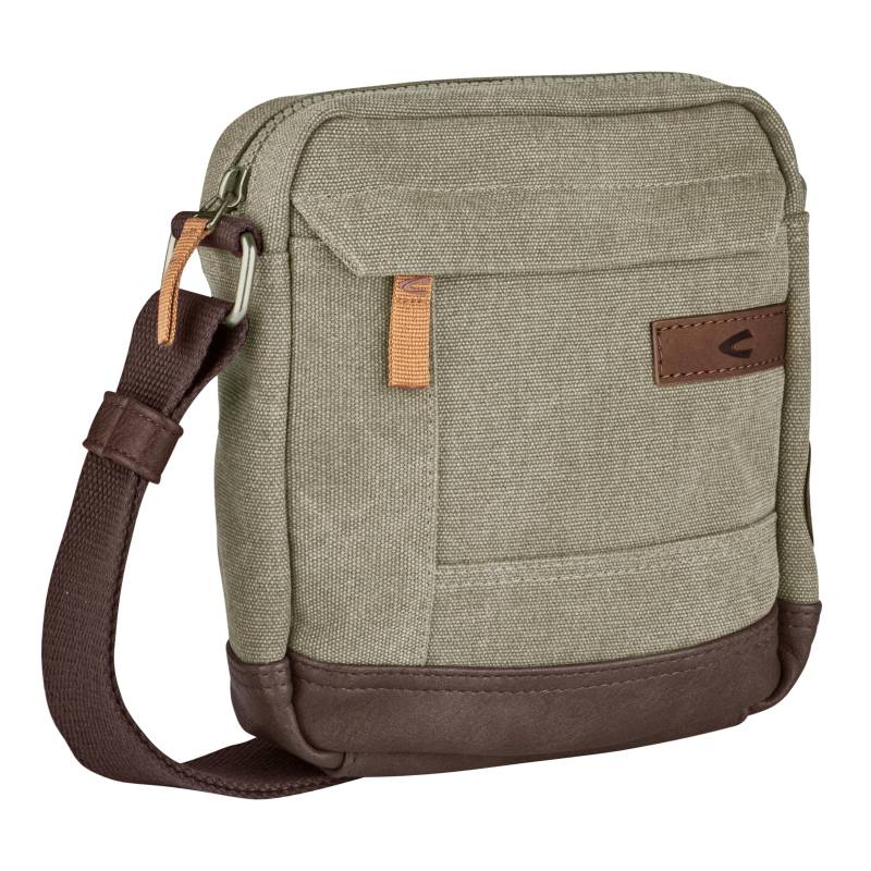camel active bags - Air khaki von camel active bags