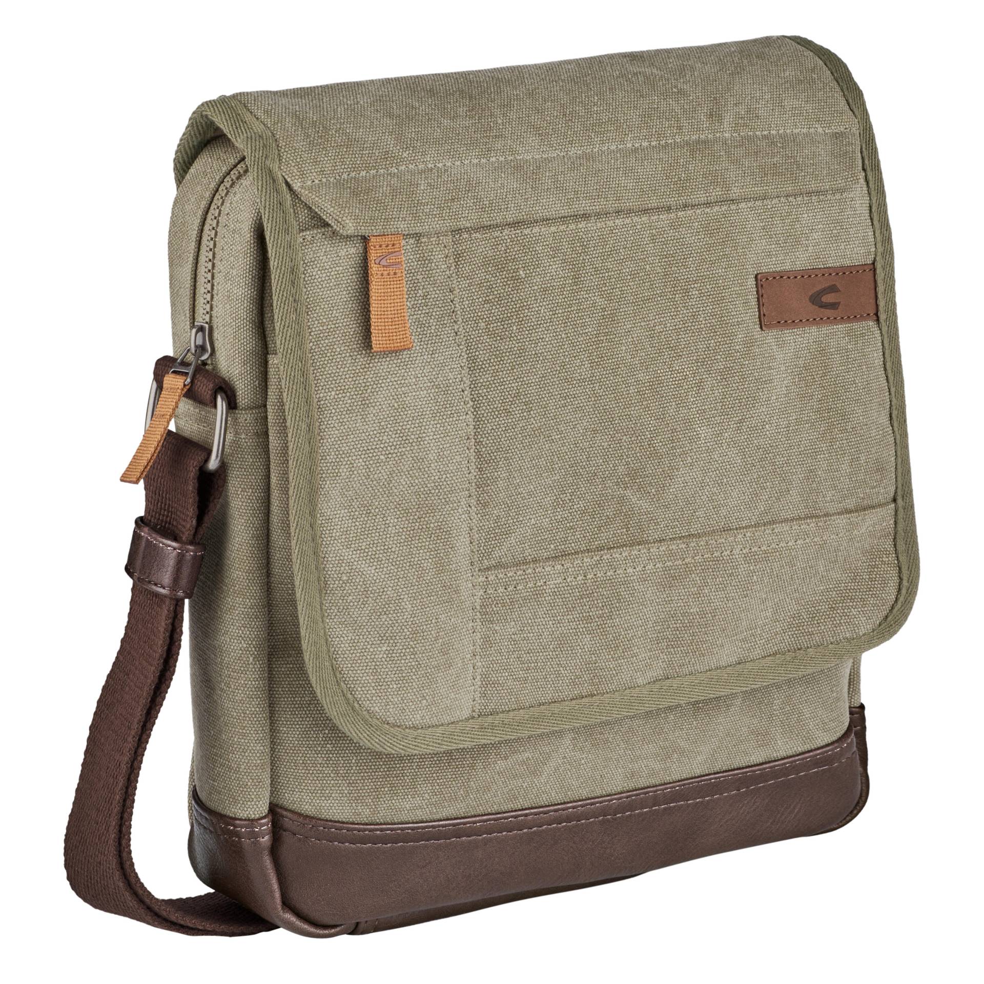 camel active bags - Air khaki von camel active bags
