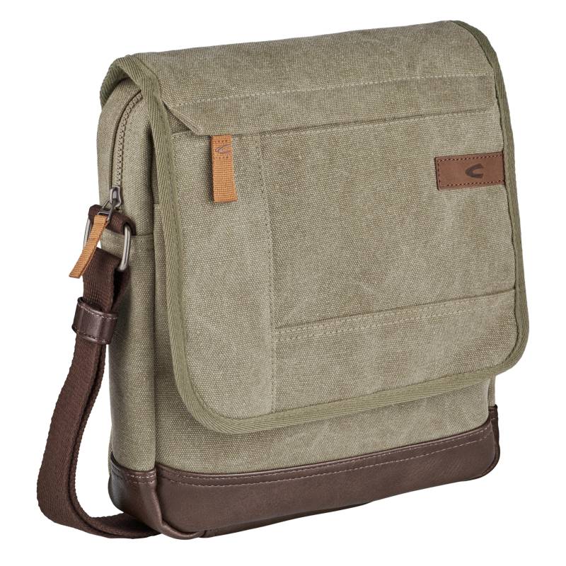 camel active bags - Air khaki von camel active bags