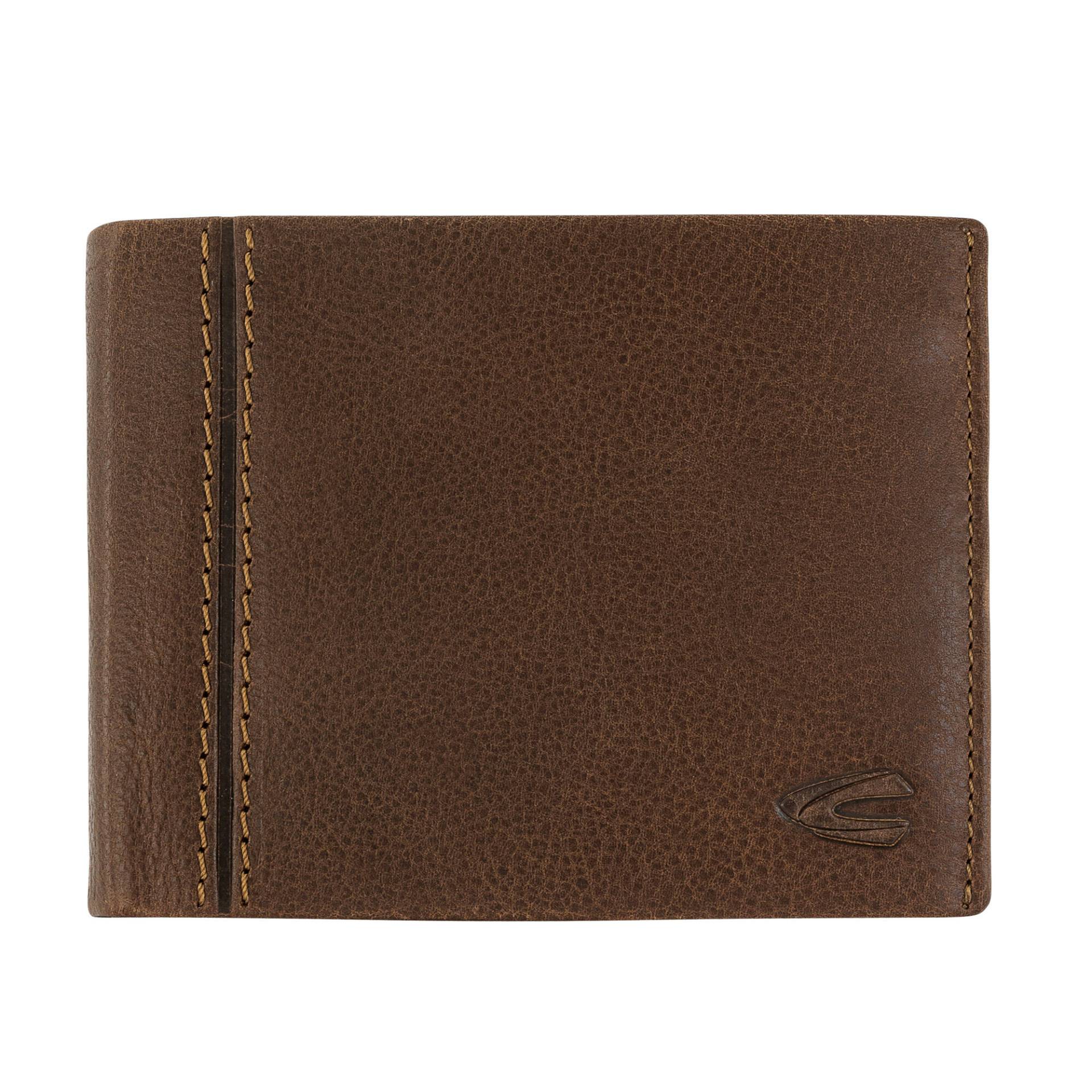 camel active bags - BILBAO cognac von camel active bags