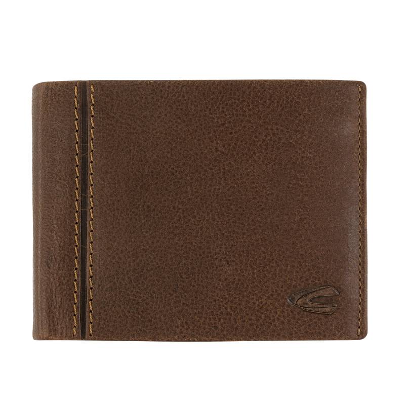 camel active bags - BILBAO cognac von camel active bags