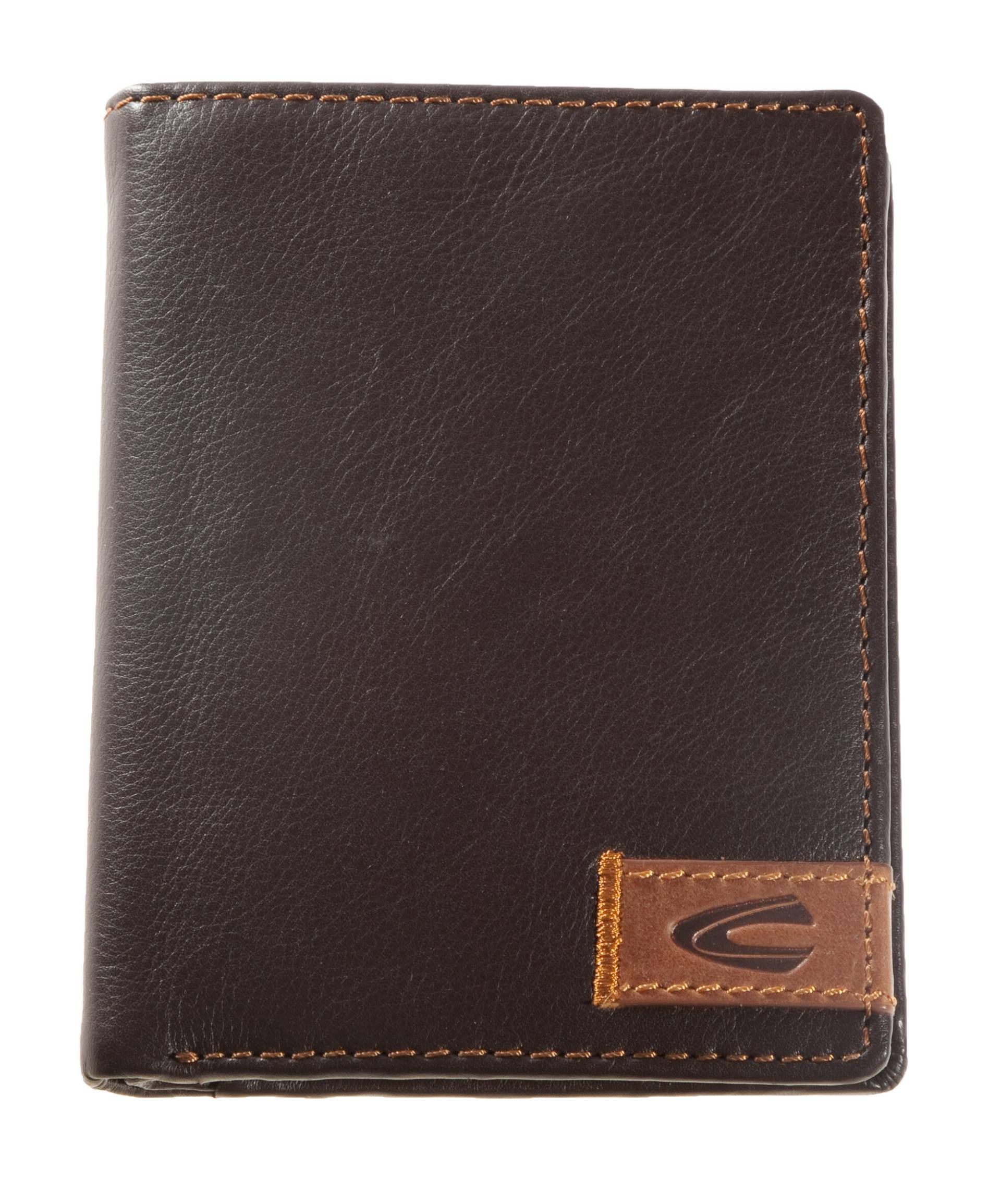 camel active bags - CALIFORNIA beige von camel active bags