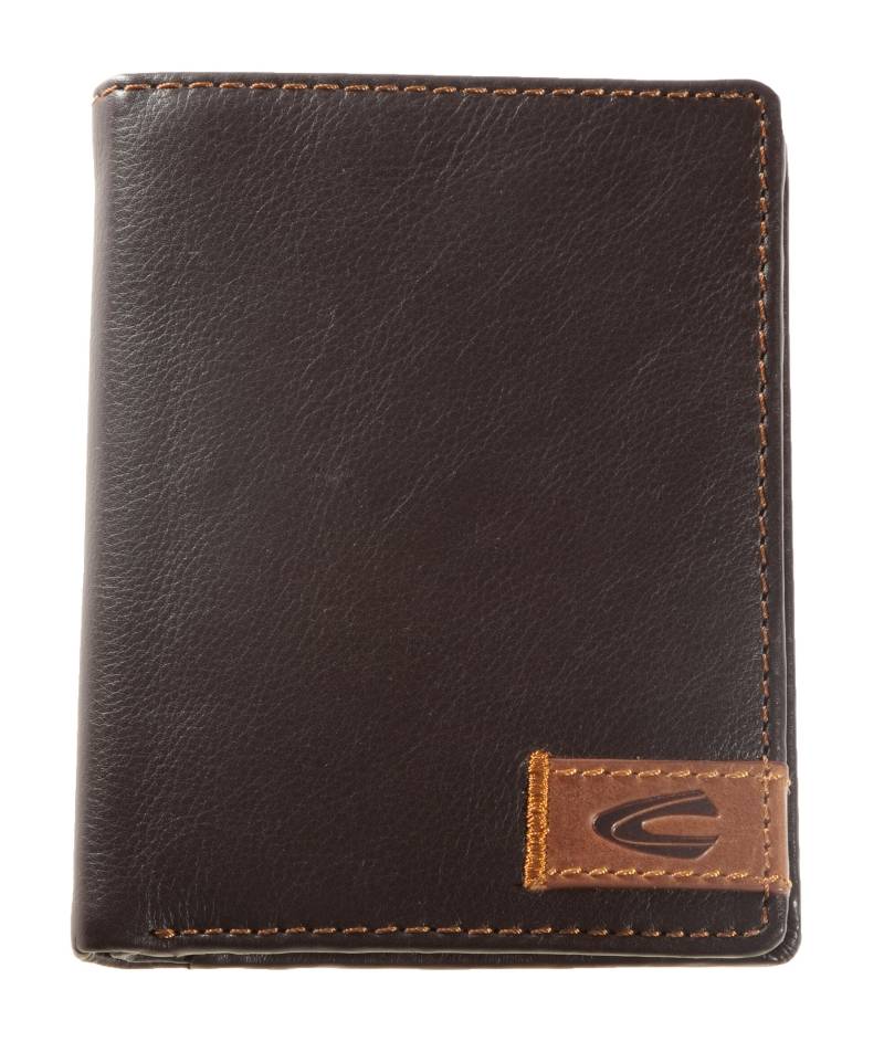 camel active bags - CALIFORNIA beige von camel active bags