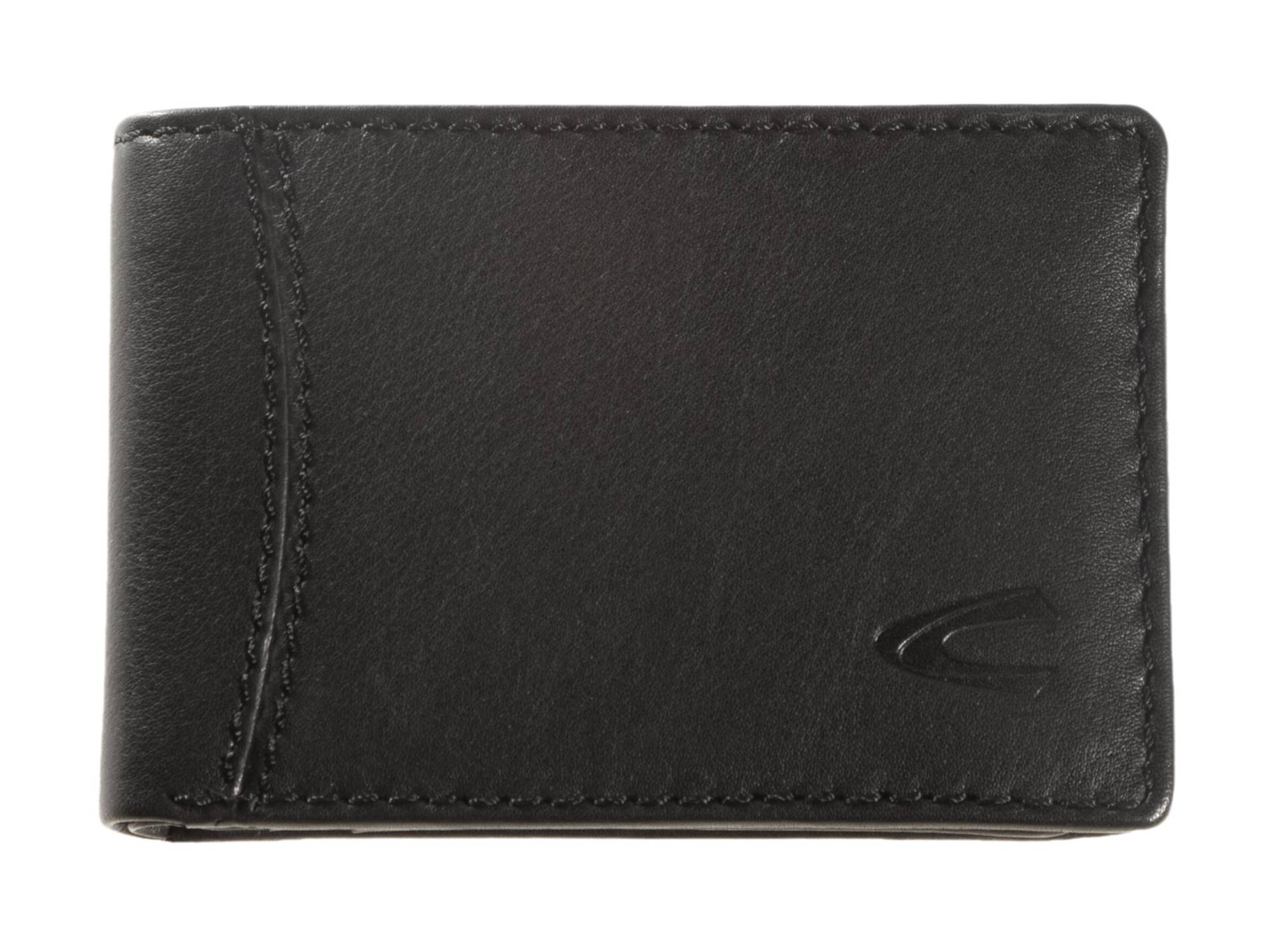 camel active bags - CORDOBA black von camel active bags