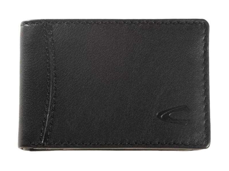 camel active bags - CORDOBA black von camel active bags