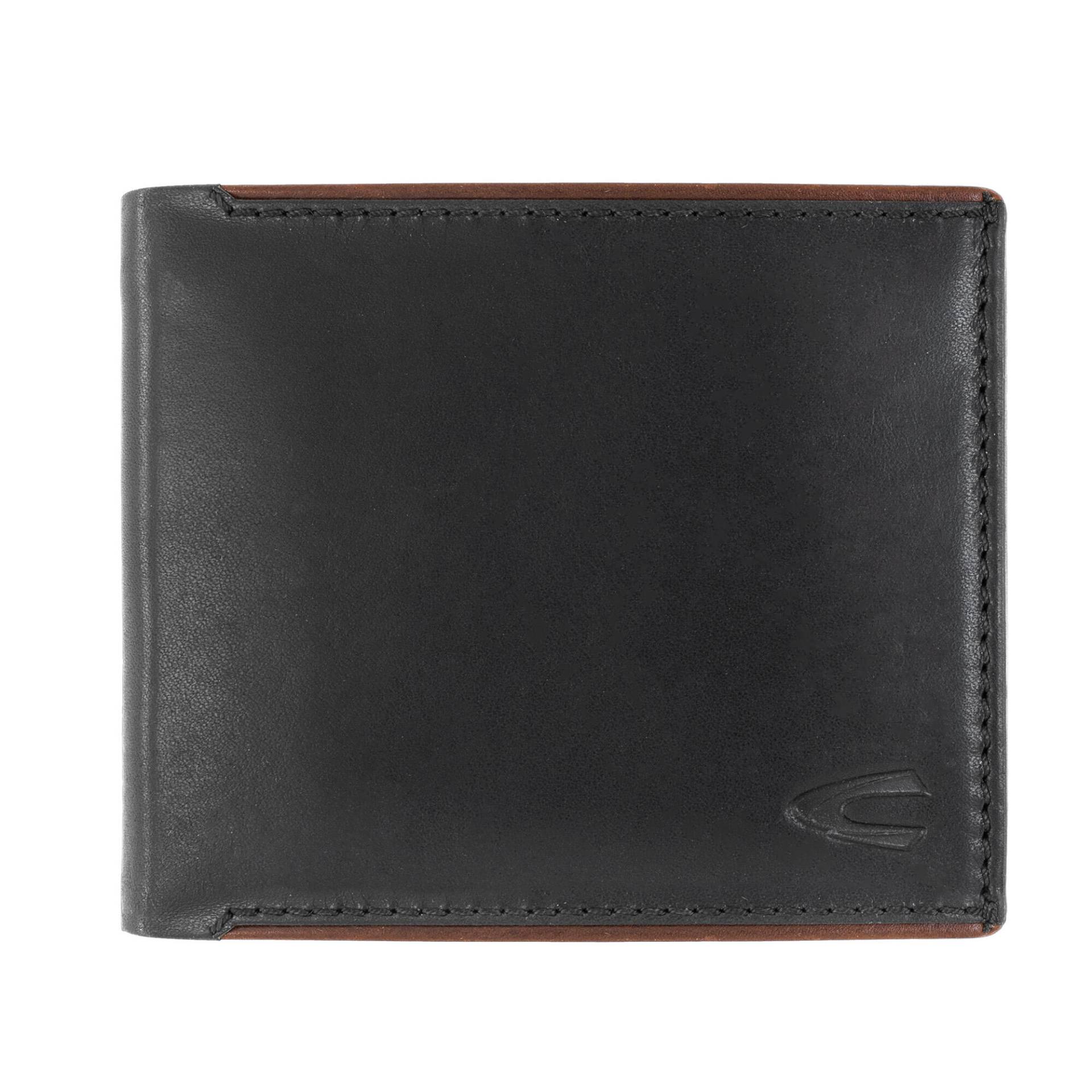 camel active bags - CRUISE black von camel active bags