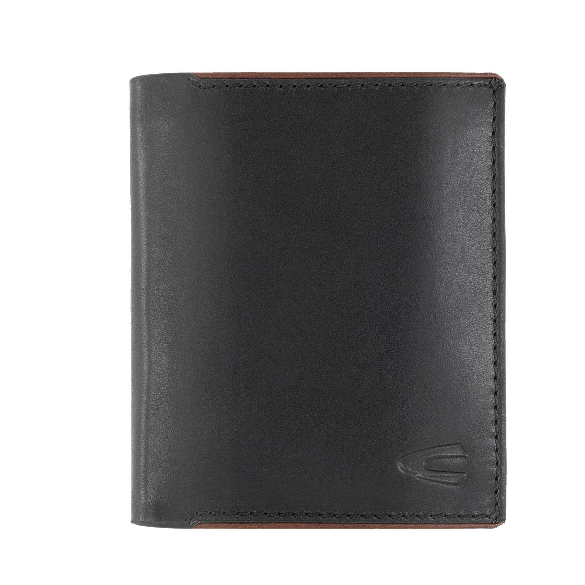 camel active bags - CRUISE black von camel active bags