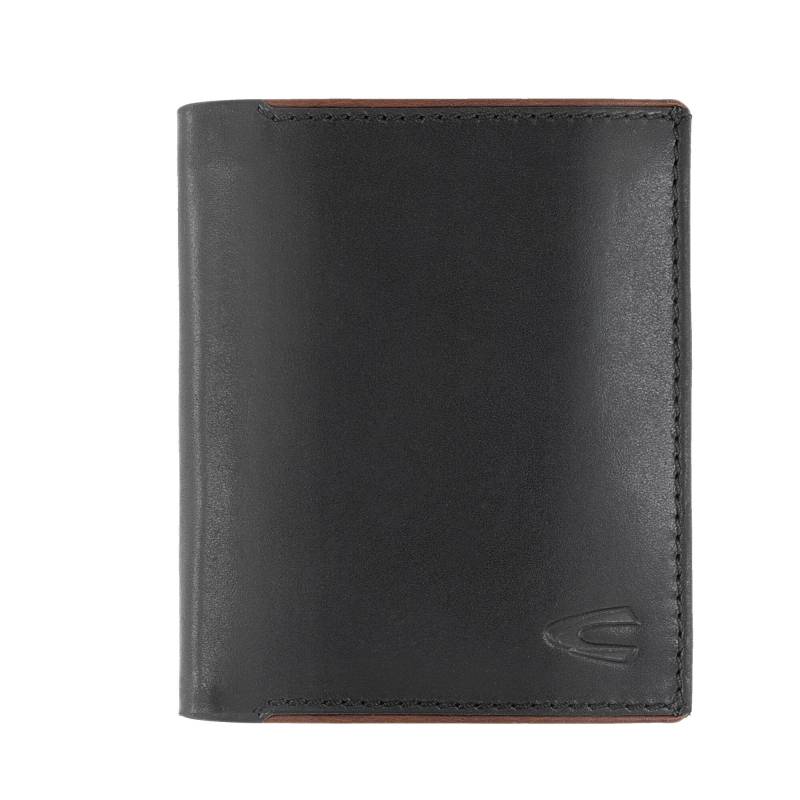 camel active bags - CRUISE black von camel active bags