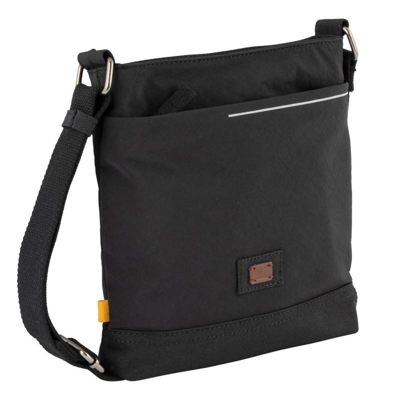 camel active bags - City black von camel active bags