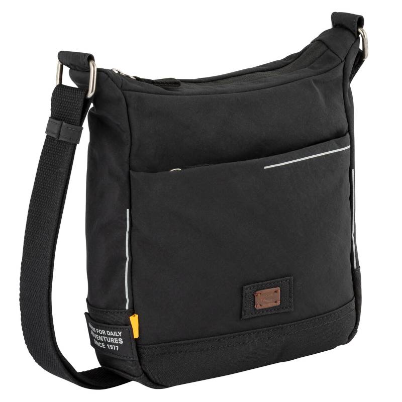 camel active bags - City black von camel active bags