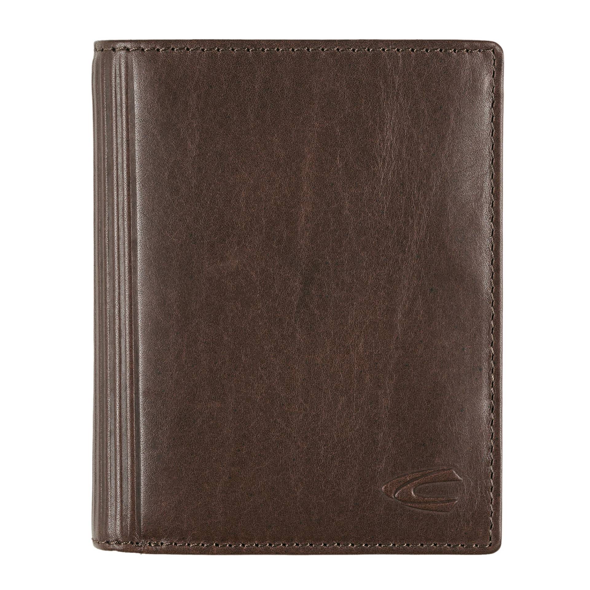 camel active bags - Cliff brown - Gr. - M von camel active bags