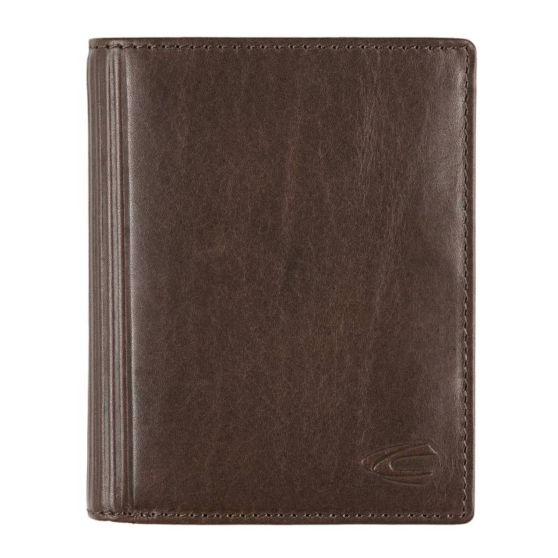 camel active bags - Cliff brown - Gr. - M von camel active bags