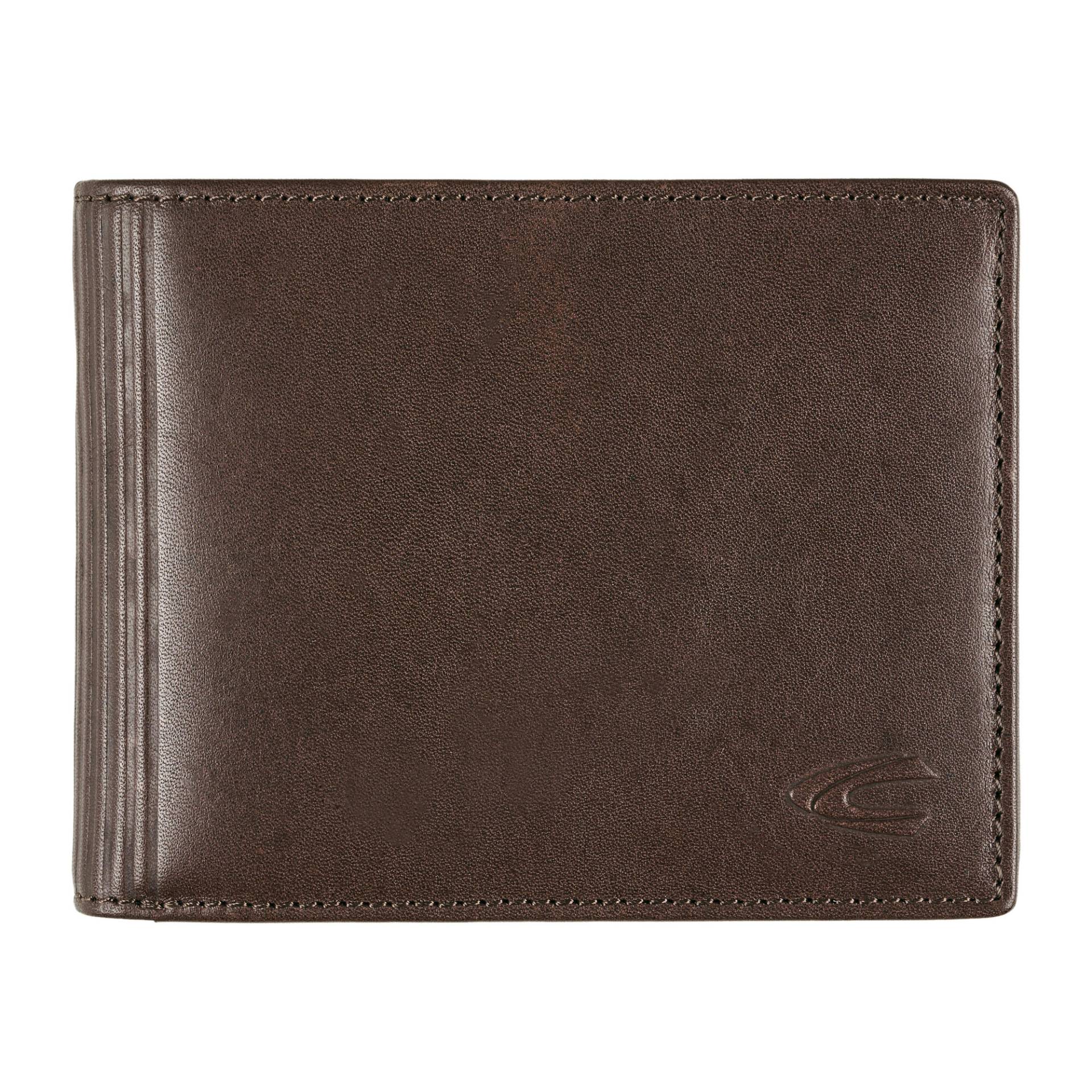 camel active bags - Cliff brown - Gr. - M von camel active bags