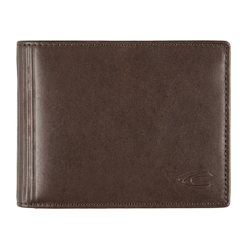 camel active bags - Cliff brown - Gr. - M von camel active bags