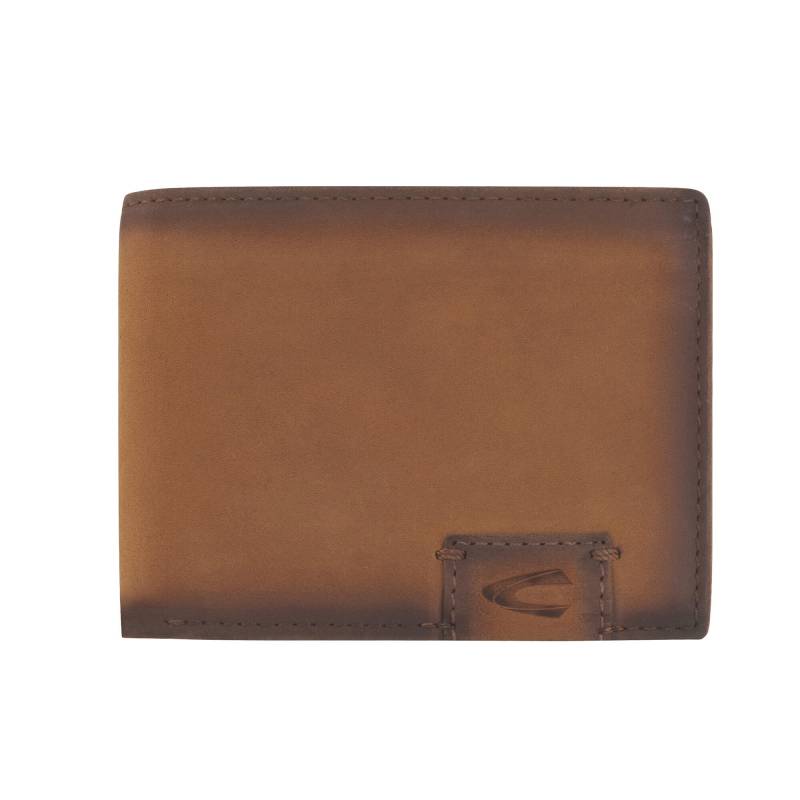 camel active bags - DALLAS cognac von camel active bags