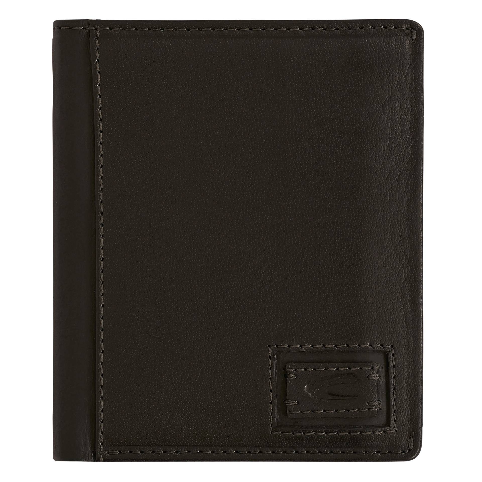 camel active bags - Dust black von camel active bags