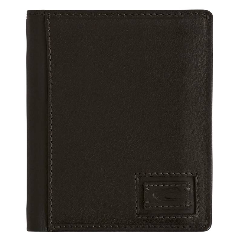 camel active bags - Dust black von camel active bags