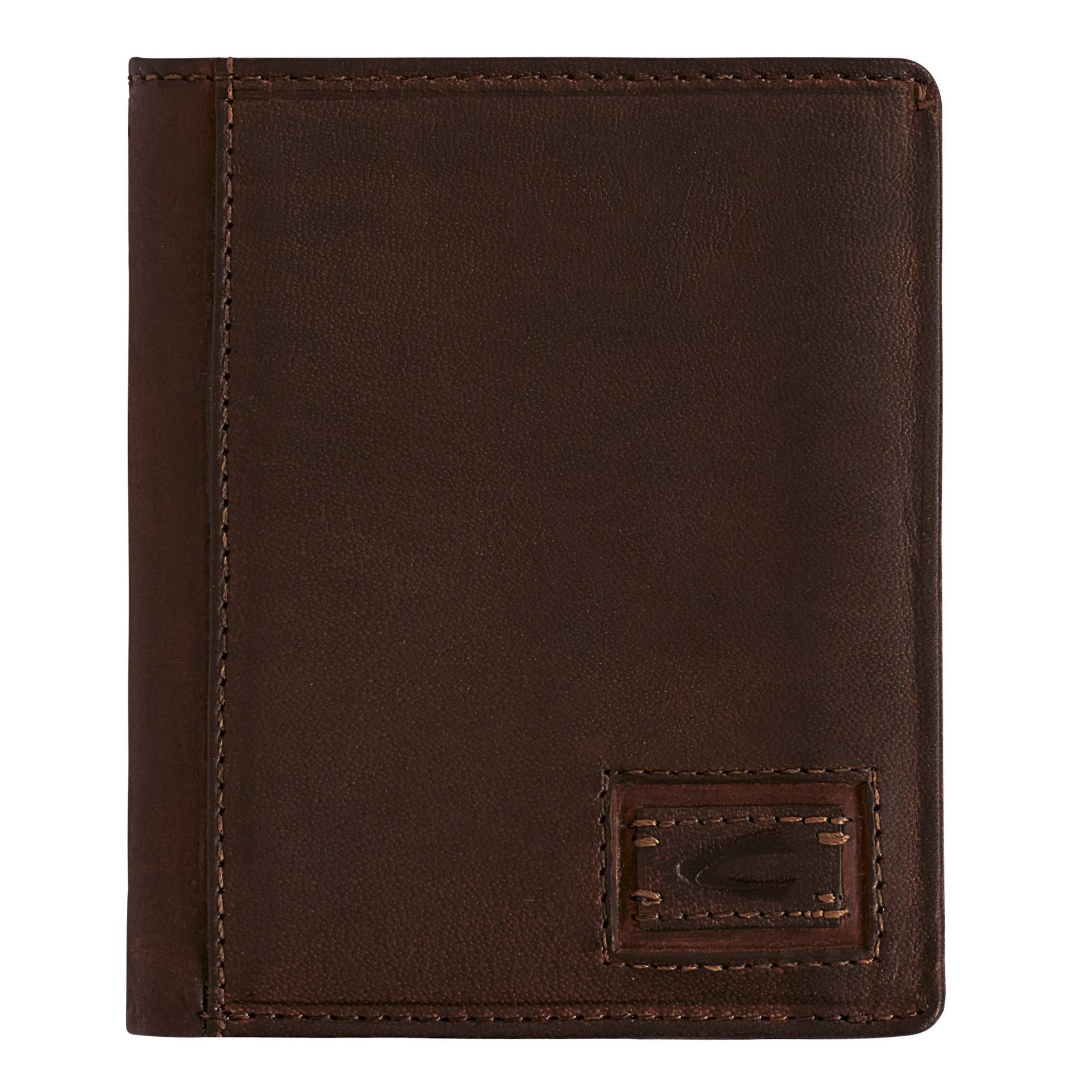 camel active bags - Dust brown von camel active bags