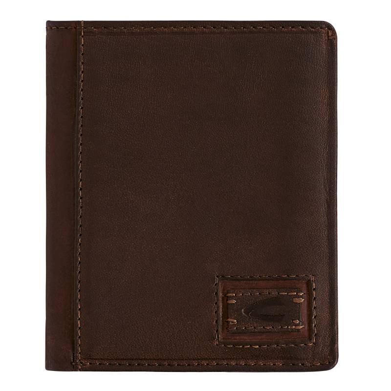 camel active bags - Dust brown von camel active bags