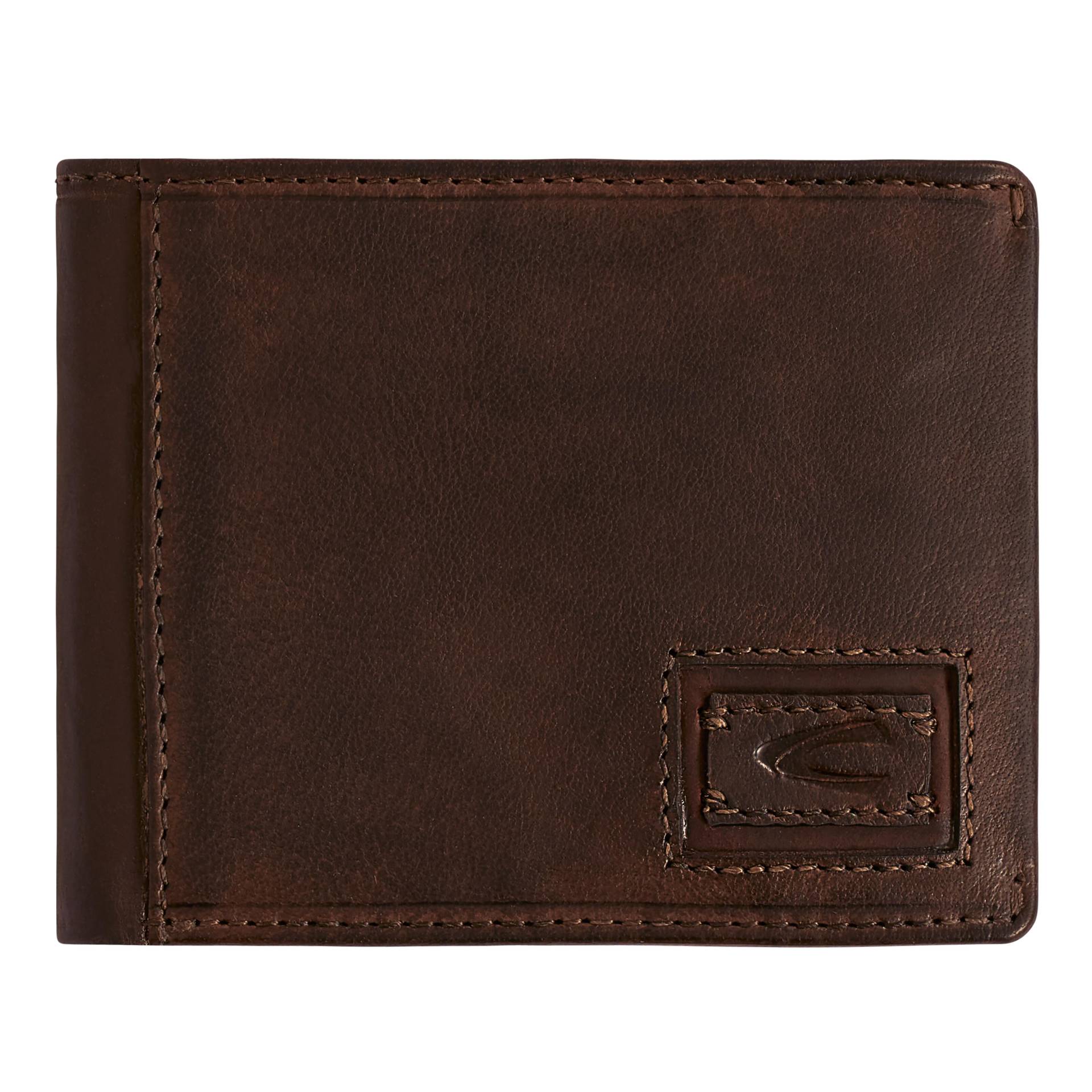 camel active bags - Dust brown von camel active bags