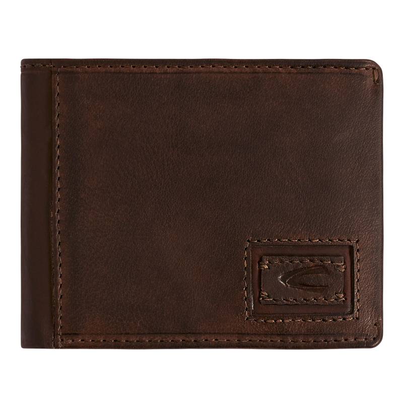 camel active bags - Dust brown von camel active bags