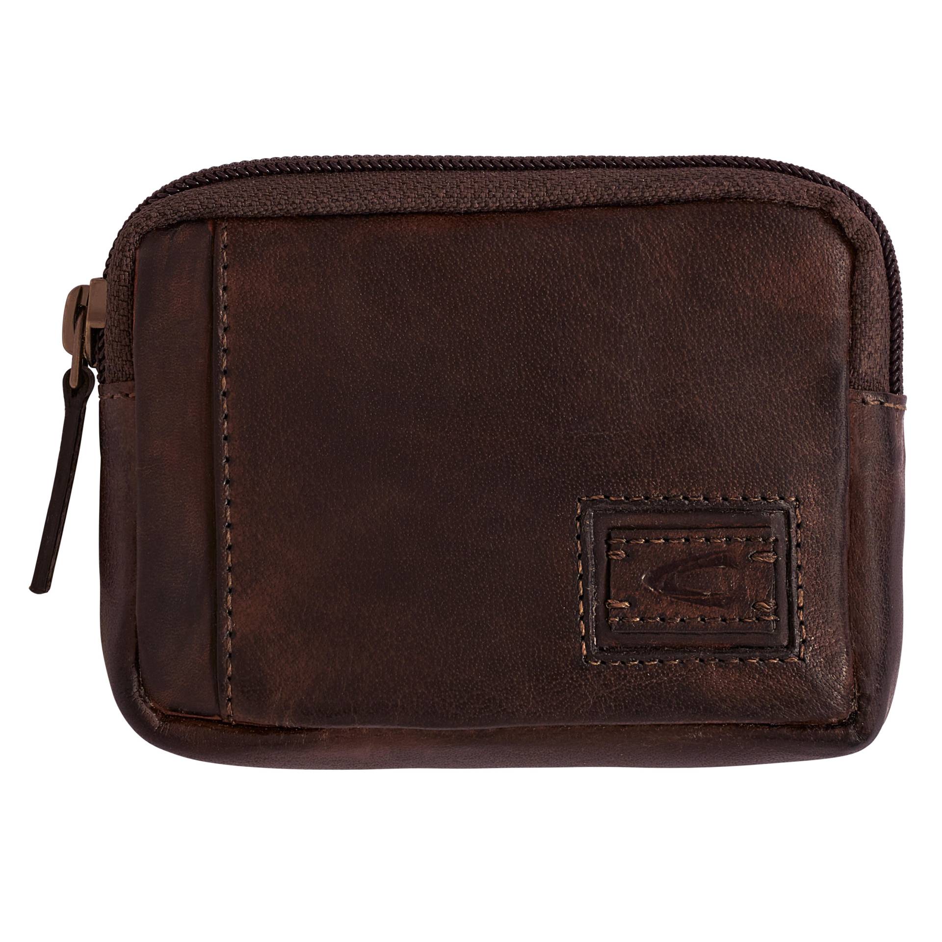 camel active bags - Dust brown von camel active bags