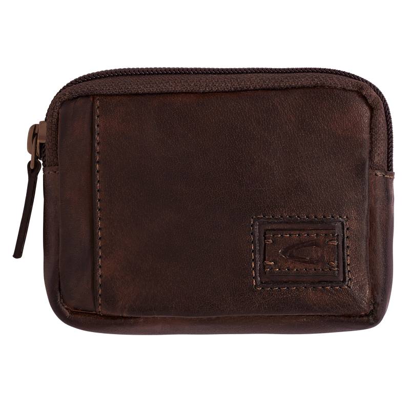 camel active bags - Dust brown von camel active bags