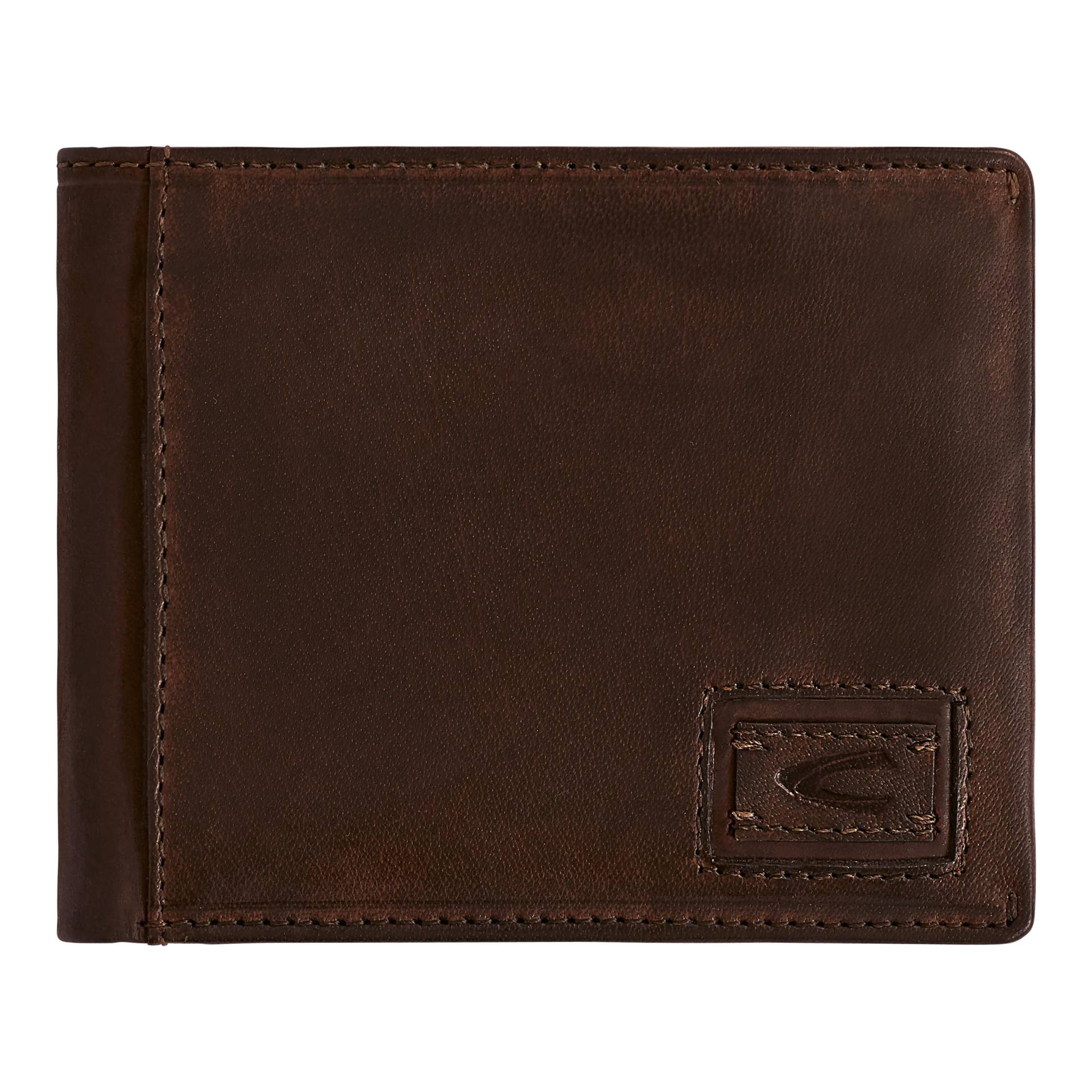 camel active bags - Dust brown von camel active bags