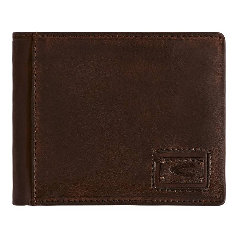 camel active bags - Dust brown von camel active bags